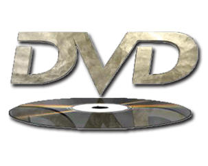 DVD-Logo.gif