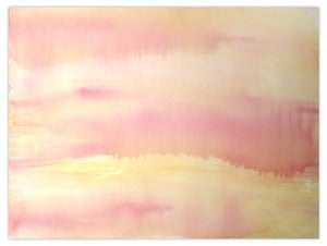 Image of phoebe - SOLD