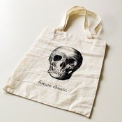 Image of FC Tote Bag