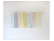 Image of farrington - SOLD