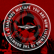 Image of Doomtree "Standards" Mixtape