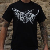 Image of LOGO TSHIRT