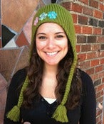 Image of The Boarder Braids