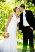 Image of How to Have the Hottest Engagement & Wedding Photos