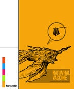 Image of NARWHAL VACCINE