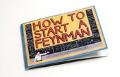 Image of How to Start a Feynman