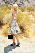 Image of Zooey Dress