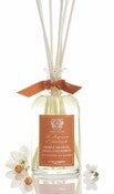 Image of Orange Blossom, Lilac and Jasmine 100ml Fragrance Diffuser by Antica Farmacista