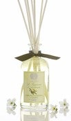 Image of Lemon, Cedar and Verbena 100ml Fragrance Diffuser by Antica Farmacista