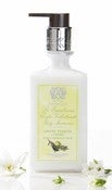 Image of Lemon, Cedar and Verbena Body Moisturizer by Antica Farmacista