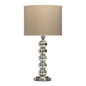 Image of Burnish Table Lamp