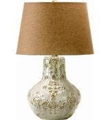Image of Duchess Table Lamp 