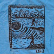Image of Ahupua'a - Keiki Shirt