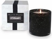 Image of Boudoir Candle by Lafco