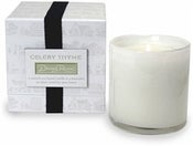 Image of Dining Room Candle by Lafco