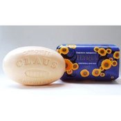 Image of Ilyria Honeysuckle Bar Soap by Claus Porto