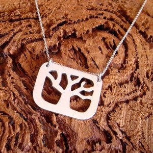 Image of Art Nouveau Pendants