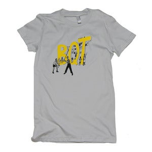 Image of Stickball