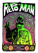 Image of Repo Man - Adam Pobiak