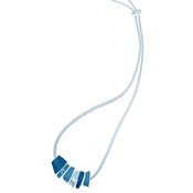 Image of porcelaine sportwear n°3