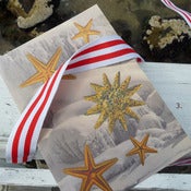 Image of Greeting cards - Single