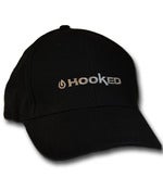 Image of Caps