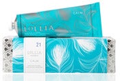 Image of Calm Shea Butter Handcreme by Lollia