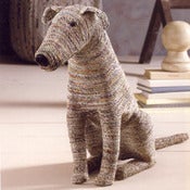 Image of Recycled Rover by Roost
