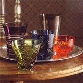 Image of Soiree Cocktail Glasses by Roost
