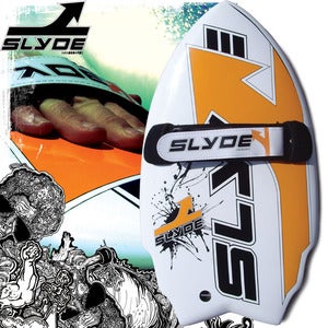 Image of WEDGE PRO HOT HEAD