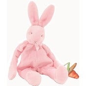 Image of Bunnies By The Bay Silly Buddies