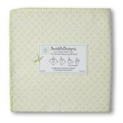 Image of Swaddle Designs Ultimate Receiving Blanket 