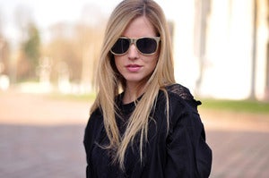 Image of ASTRID