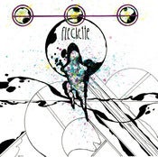 Image of "Flechette" LP (Sound Era)