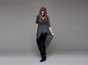 Image of STONEM
