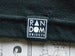 Image of Underpaid (tank top)