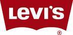 Image of W011-Levis Big Girl's Leggings