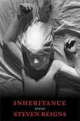 Image of Inheritance by Steven Reigns