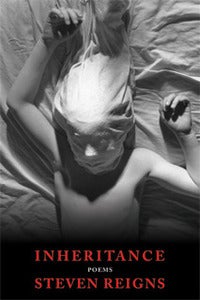 Image of Inheritance by Steven Reigns