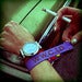Image of WWCTD VIP Bracelet
