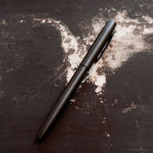Image of Rite in the Rain All Weather Tactical Clicker Pen