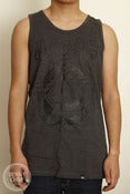 Image of Hot Sauce Singlet(sniper)