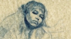 Kira Study.