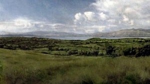 Co Clare 