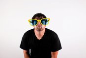 Image of How 2 Guide: Photo Booth