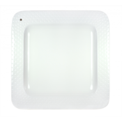Image of Square Nora Fleming Serving Platter