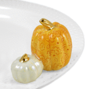 Image of Nora Fleming Mini's - Holidays
