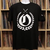 Image of Otayo Dubb Logo T-Shirt (Men's)