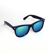 Image of Hysteria Sunglasses