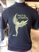 Image of Phoenix T-shirt